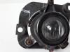 LIJEVA MAGLENKA 468687576 FIAT 500(FICO) 07-15 203528