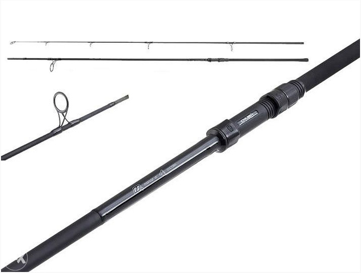 Chub RS Plus Spod Fishing Rod 12ft 4.5lb 1378155
