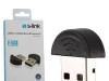 Bluetooth Adapter S-Link USB 2.0