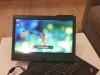Lenovo ThinkPad X220T IPS Touch Screen i5 2520M