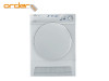 Susilica CandyGCC 590NB-S
