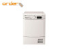 Indesit sušilica rublja EDPE G45 A1 ECO (EU)