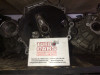 Mjenjač VW Polo 1.4tdi