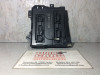 BCM Modul Audi A4 b8 2008-2013/8K0 907 064 M