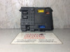 BSI BOITE B6 Citroen Picasso 2.0hdi