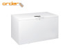 Škrinja Whirlpool WHE 3933