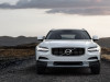 Volvo V90 Cross Country *AKCIJSKA PONUDA*