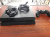 Sony Playstation 4