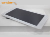 Tablet Verso Elegance Dual 7V