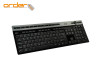 TASTATURA MSI SIGMA USB