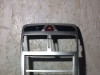 Unutrašnja plastika Peugeot 307