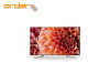 TV SONY KD49XF9005BAEP