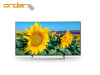 LED TV Sony Bravia KD-55XF8096 4K