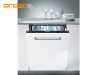 UGRADBENA PERILICA SUĐA CANDY CDI 1L949