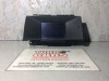 Displej Opel Astra H