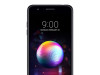 LG K11 Dual 16GB