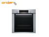 Ugradbena Pećnica Bosch HBA314BS0