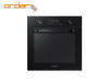 Ugradbena pećnica Samsung NV70K2340RB/OL