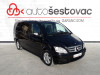 MERCEDES-BENZ Lang VIANO 3.0 CDI 2013g.