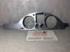 Plastika oko kilometar sata VW Passat 6
