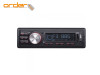 Trevi SCD 5712 USB auto radio SD-USB-AUX IN