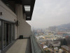 Penthouse s tri spavaće sobe, Nova Otoka