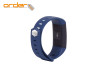 Trevi T-Fit 240 HB Smart Fitness Blue