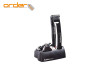 BaByliss trimer E823E