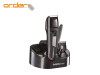 Babyliss E824E trimer za bradu 8u1
