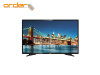 TV Elit 39LT216