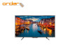 TV Elit 55LT217