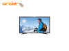 TV Elit L-3215