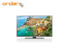 LG 3D TV prijemnik 50LF652V