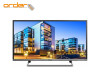TV Panasonic TX-49DSU501