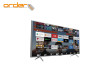 PHILIPS LED televizor 32PFS6402