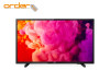 Philips 32PHS4503/12 HD LED TV
