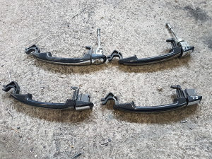 Kvake Citroen C5 2008-2014god 065/775-822