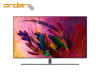 TV Samsung QE55Q7FNATXXH