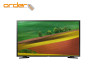 TV LED SAMSUNG 32N4002AKXXH