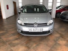 GOLF VI 1,6 TDI,2011 GOD,PDC,UVOZ,CIJENA DO REG..
