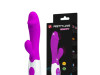 Snappy vibrator, Sex shop Arizona