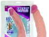 Frenzy vibrator 21,6cm, Sex shop Arizona