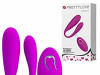 Daljinski stimulator Aldrich, Sex shop Arizona