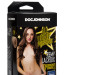 Remy Lacroix vagina, Sex shop Arizona