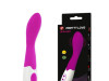Bishop vibrator. Sex shop Arizona