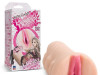 Doc Johnson J. Capelli vagina, Sex shop Arizona