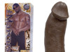 Doc Johnson Mr Marcus 22cm, Sex shop Arizona
