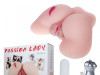 Dana vagina i anus, Sex shop Arizona