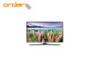 SAMSUNG Televizor UE 40J5202AKXXH LED, 40