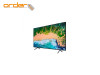 Samsung Smart TV 40NU7192UXXH UltraHD 4K
